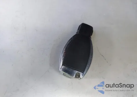 2012 Mercedes-Benz Glk 350 4Matic из США, поврежденный, VIN WDCGG8HB9CF797133